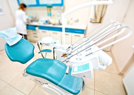 Slider image (8) DG Dental - Dr. Diana Gastelum